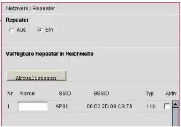 T-Mobile Sinus 1054 DSL - Tipp - 2