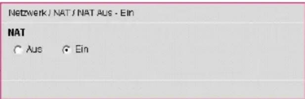 T-Mobile Sinus 1054 DSL - Tipp - 2