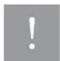 T-Mobile Sinus 1054 DSL - Tipp - 1