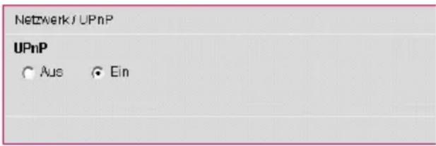 T-Mobile Sinus 1054 DSL - Tipp - 1