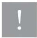 T-Mobile Sinus 1054 DSL - Tipp - 3