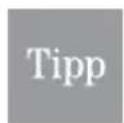 T-Mobile Sinus 1054 DSL - Tipp - 2
