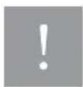 T-Mobile Sinus 1054 DSL - Tipp - 5