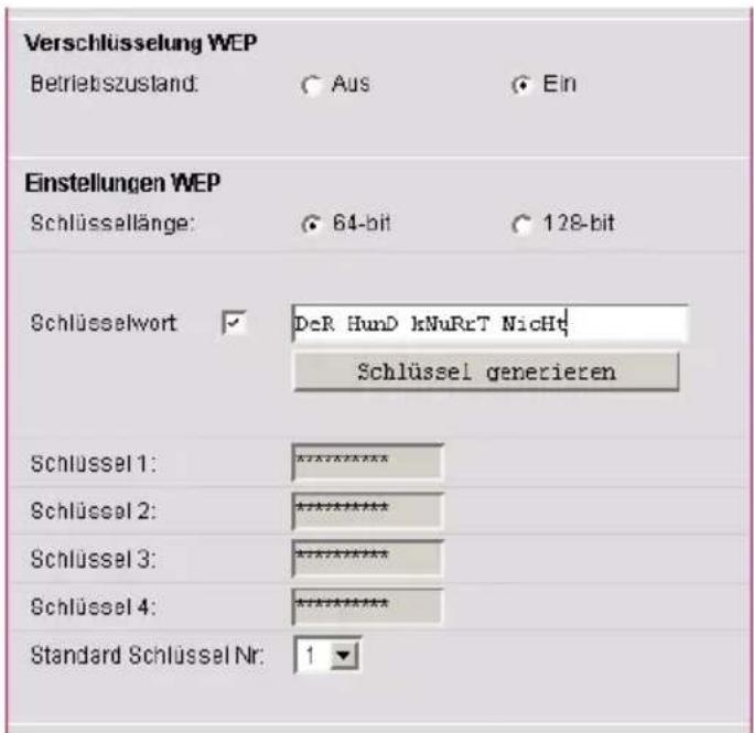 T-Mobile Sinus 1054 DSL - Ihr T-Online Team - 3
