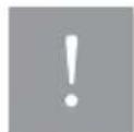 T-Mobile Sinus 1054 DSL - Firmware aktualisieren - 9