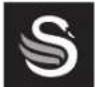 SWAN SM22130CN - CLEANING & MAINTENANCE - 1