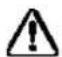 SWAN SM22130CN - UTENSILS GUIDELINE - 3