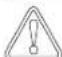 SWAN SM22130CN - SERVICING SAFEGUARDS - 1