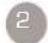 SWAN SM22130CN - The following basic precautions should always be followed when using electrical appliances: - 1