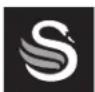 SWAN SM22130CN - Household use only - 1