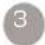 SWAN SM22130CN - IMPORTANT SAFEGUARDS - 1
