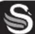SWAN SIH201 - DOCUMENTATION - 1