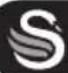 SWAN SIH201 - BS PLUG - 1