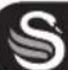 SWAN SIH201 - DISPOSAL OF UNIT - 2