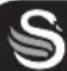 SWAN SIH201 - Code Failure - 1