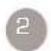 SWAN SF37010PN - IMPORTANT SAFEGUARDS - 1