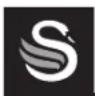 SWAN SF37010PN - IMPORTANT SAFEGUARDS - 6