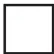 SWAN SF37010PN - HOW TO USE YOUR OVEN - 1