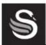 SWAN SF37010PN - The following conditions apply: - 1