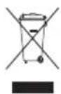 SWAN SF21020N - DISPOSAL OF UNIT - 1