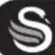 SWAN SF21020N - BS PLUG - 1
