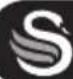 SWAN SF21020N - The following conditions apply: - 1