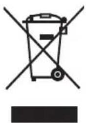 Ramtons RM/458 - Specification - 1