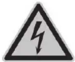 Fulgor Milano CHDD 12010 RC X - ALLACCIAMENTO ELETTRICO - 1