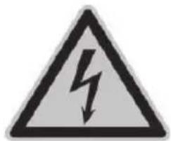 Fulgor Milano CHDD 12010 RC X - Safety Instructions: - 1