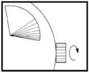 ZENITH Elite Classic 03.2290.679/51.C700 - → WINDING YOUR WATCH - 1