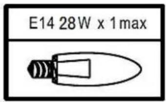 PKM UBH5000X - 1