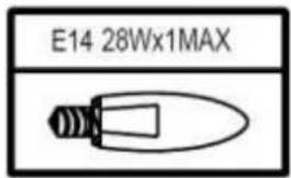 PKM UBH4060-1X - 1