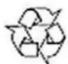 PKM UBH4060-1X - Waste management - 1