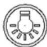 PKM S7-60AWTH - Timer - 1