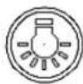 PKM S7-60AWTH - Timer - 1