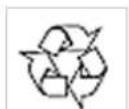 PKM S7-60AWTH - Waste management - 1