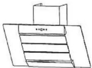 PKM S5-80BBEX - 6