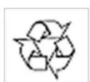 PKM S20-60ABTZ - Waste management - 1
