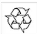 PKM S2-60BBTX - Waste management - 1