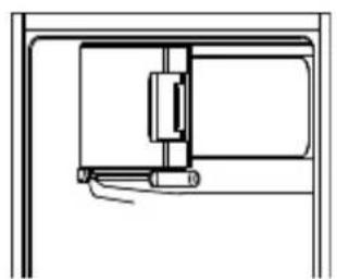 PKM KS184.4A++EB2 - Tools required: - 5