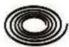 PKM KS184.4A++EB2 - Einbaumaterial: - 7