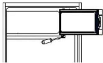 PKM KS184.4A++EB2 - Tools required: - 2