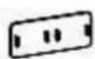 PKM KS184.4A++EB2 - Einbaumaterial: - 2