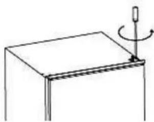 PKM KS184.4A++EB2 - Tools required: - 1