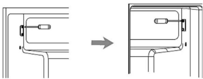 PKM KS184.4A++EB2 - Tools required: - 3