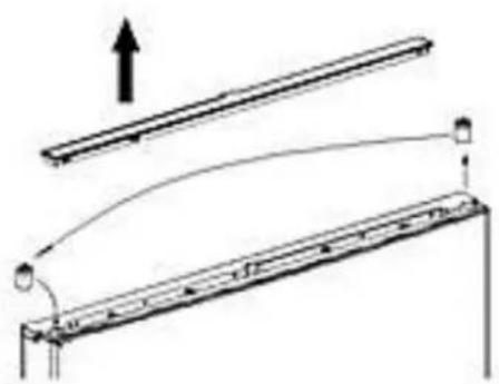 PKM KG300.4A++NF IX - Preparatory measures: - 8