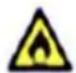 PKM KG300.4A++NF IX - Refrigerant - 3