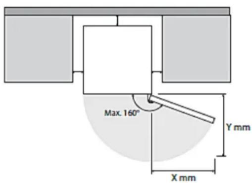PKM KG300.4A++NF IX - Site - 1