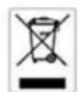 PKM KG300.4A++NF IX - Refrigerant - 2