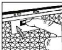 PKM 9041/80XWG - Aluminiumfilter - 5